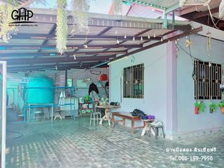 For sale 3 bed house in Khai Bang Rachan, Sing Buri