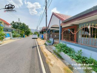 ขาย 3 เตียง บ้านเดี่ยว ใน ท่าม่วง, กาญจนบุรี