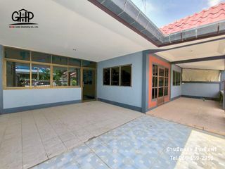 ขาย 3 เตียง บ้านเดี่ยว ใน ท่าม่วง, กาญจนบุรี