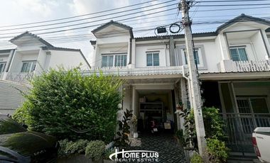 ขาย 3 ห้องนอน บ้านเดี่ยว ใน ดอนเมือง, กรุงเทพฯ