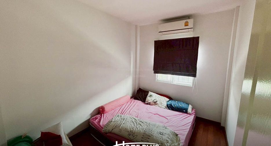 Casa en venta de 3 habitaciones en Don Mueang, Bangkok