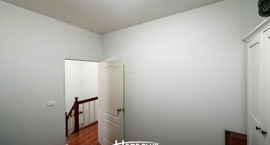 Casa en venta de 3 habitaciones en Don Mueang, Bangkok