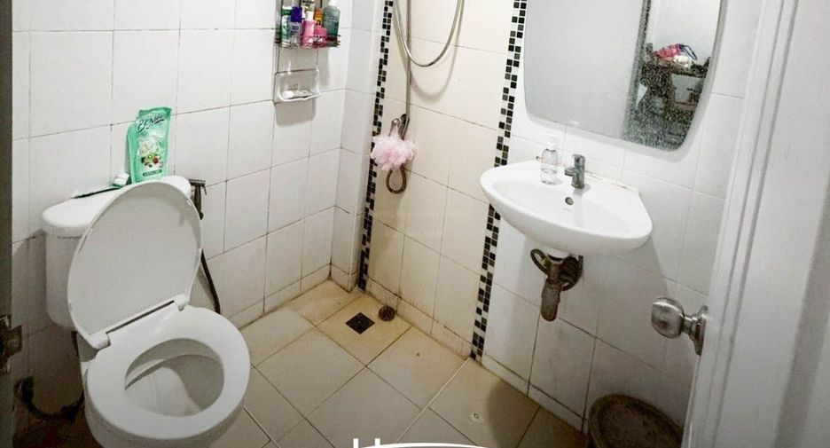 Casa en venta de 3 habitaciones en Don Mueang, Bangkok
