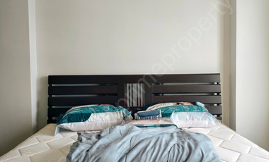 For sale 2 bed condo in Khlong Toei, Bangkok
