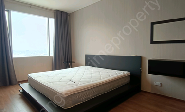 For sale 1 bed condo in Khlong San, Bangkok