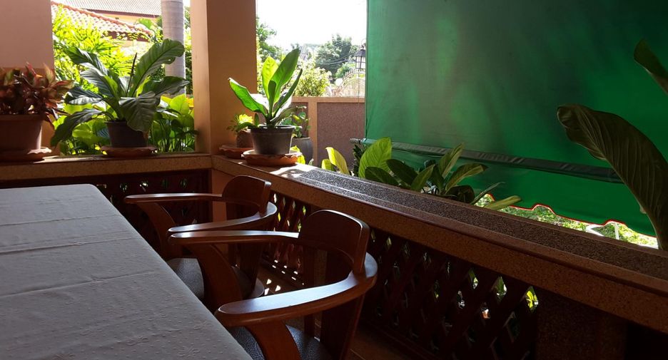 For sale 3 bed house in Mueang Udon Thani, Udon Thani