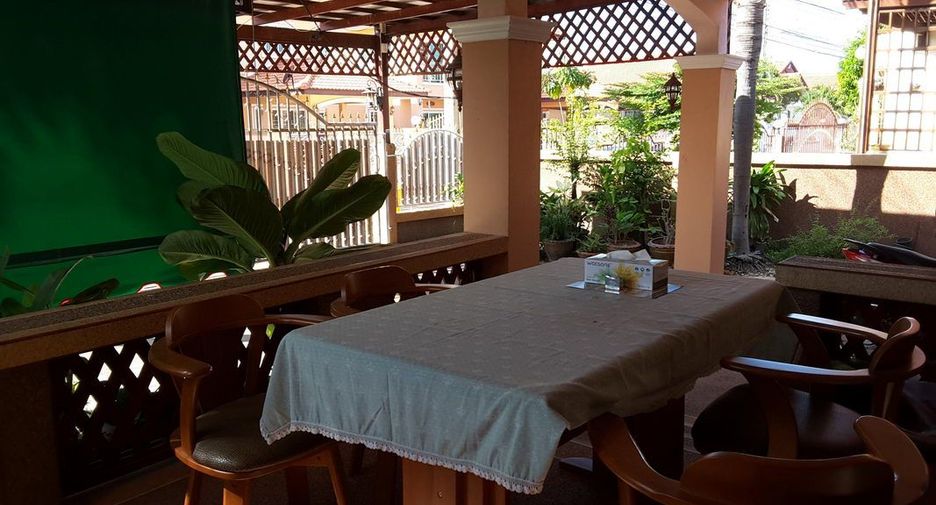 For sale 3 bed house in Mueang Udon Thani, Udon Thani