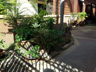 For sale 3 bed house in Mueang Udon Thani, Udon Thani