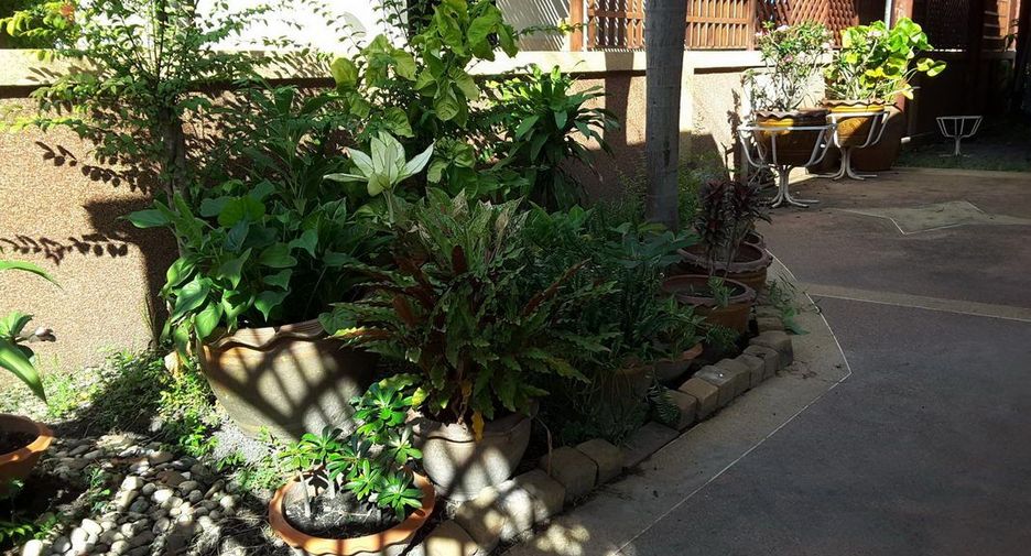 For sale 3 bed house in Mueang Udon Thani, Udon Thani