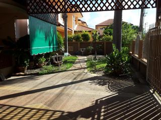 For sale 3 bed house in Mueang Udon Thani, Udon Thani