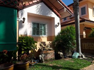 For sale 3 bed house in Mueang Udon Thani, Udon Thani