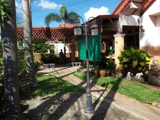 For sale 3 bed house in Mueang Udon Thani, Udon Thani