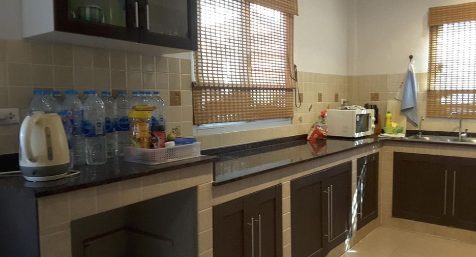 For sale 3 bed house in Mueang Udon Thani, Udon Thani