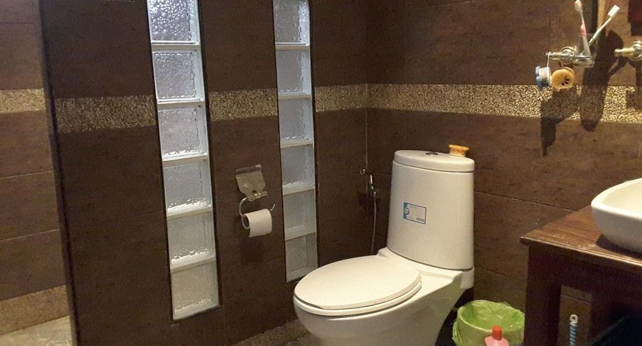 For sale 3 bed house in Mueang Udon Thani, Udon Thani