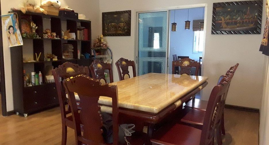 For sale 3 bed house in Mueang Udon Thani, Udon Thani