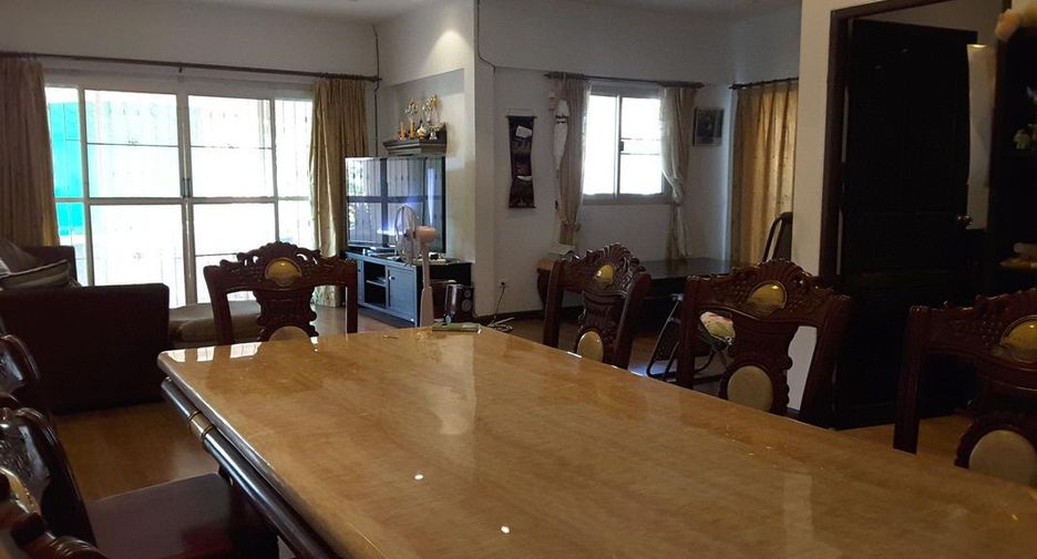 For sale 3 bed house in Mueang Udon Thani, Udon Thani