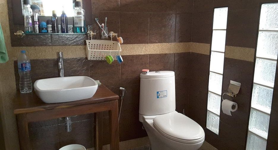 For sale 3 bed house in Mueang Udon Thani, Udon Thani