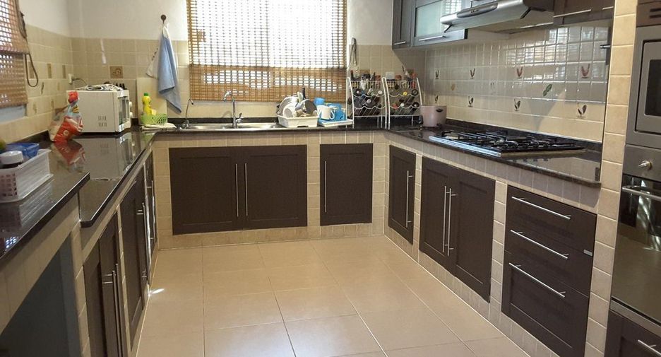 For sale 3 bed house in Mueang Udon Thani, Udon Thani