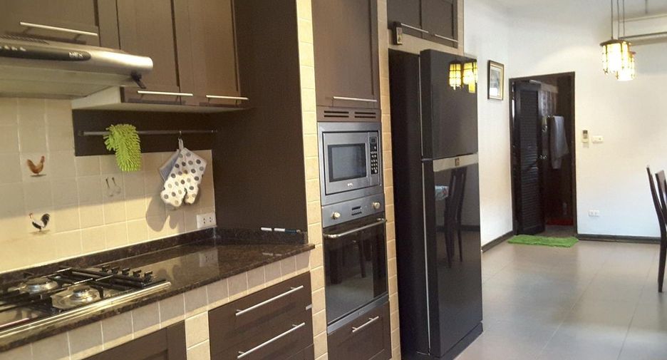 For sale 3 bed house in Mueang Udon Thani, Udon Thani