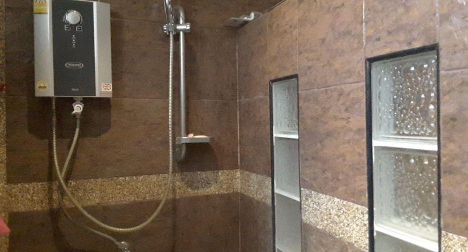 For sale 3 bed house in Mueang Udon Thani, Udon Thani