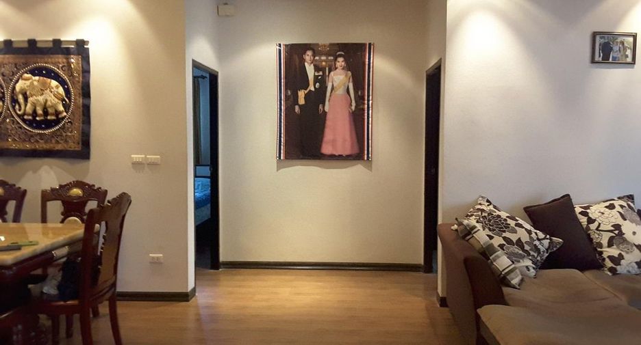For sale 3 bed house in Mueang Udon Thani, Udon Thani