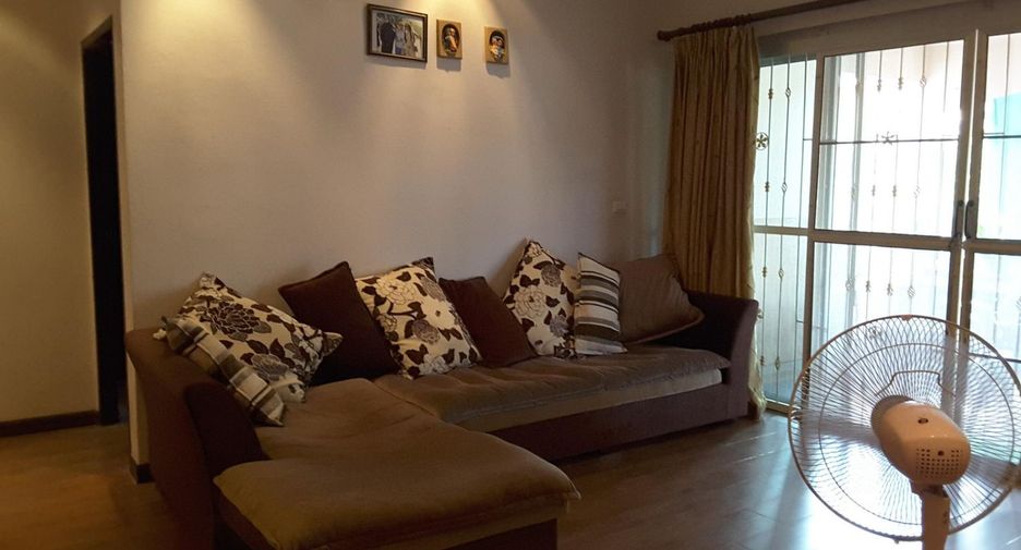 For sale 3 bed house in Mueang Udon Thani, Udon Thani