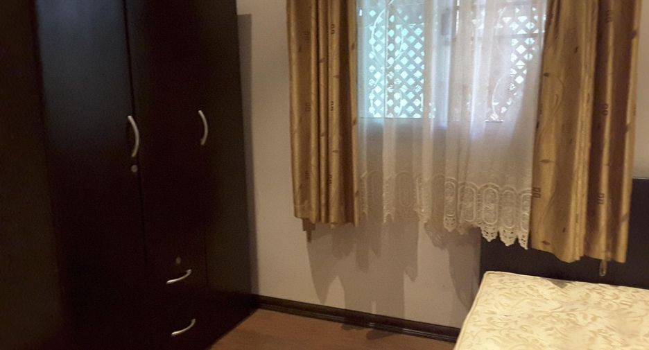 For sale 3 bed house in Mueang Udon Thani, Udon Thani