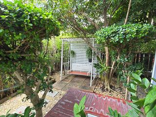 For sale 3 Beds house in Khlong Sam Wa, Bangkok