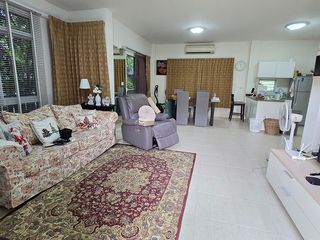 For sale 3 Beds house in Khlong Sam Wa, Bangkok