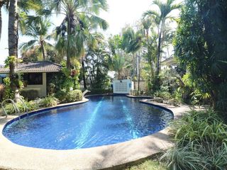 For sale 3 bed house in Mueang Udon Thani, Udon Thani