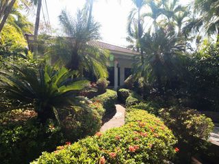 For sale 3 bed house in Mueang Udon Thani, Udon Thani