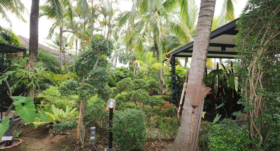 For sale 3 bed house in Mueang Udon Thani, Udon Thani