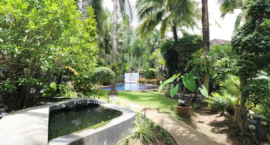 For sale 3 bed house in Mueang Udon Thani, Udon Thani