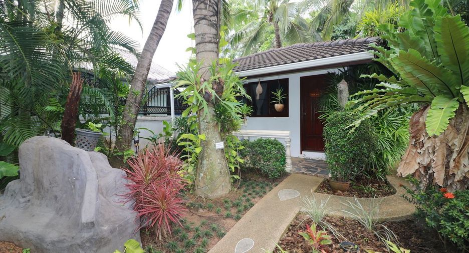 For sale 3 bed house in Mueang Udon Thani, Udon Thani