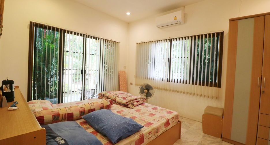 For sale 3 bed house in Mueang Udon Thani, Udon Thani