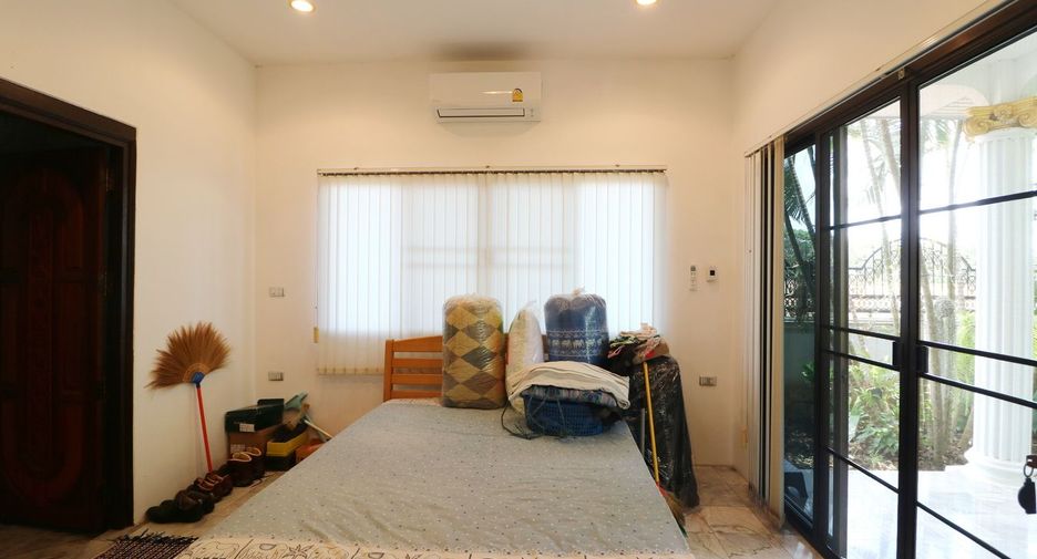 For sale 3 bed house in Mueang Udon Thani, Udon Thani