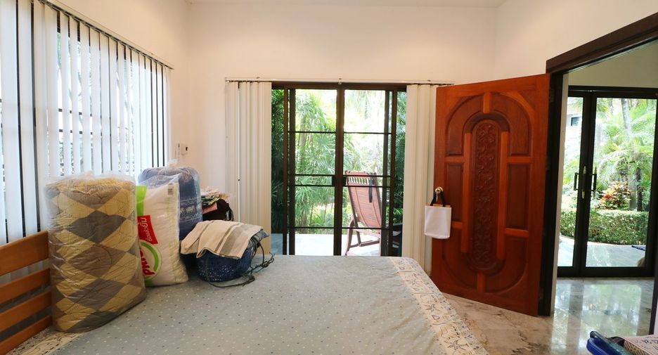 For sale 3 bed house in Mueang Udon Thani, Udon Thani