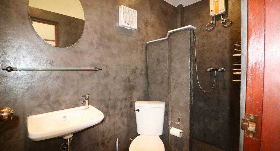 For sale 3 bed house in Mueang Udon Thani, Udon Thani