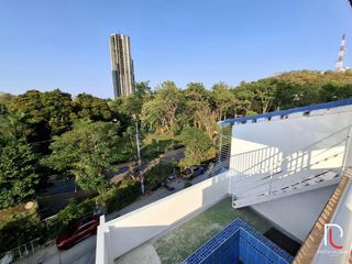 For rent 4 bed townhouse in Bang Lamung, Chonburi