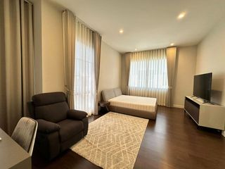 For rent 5 bed house in Bang Kapi, Bangkok