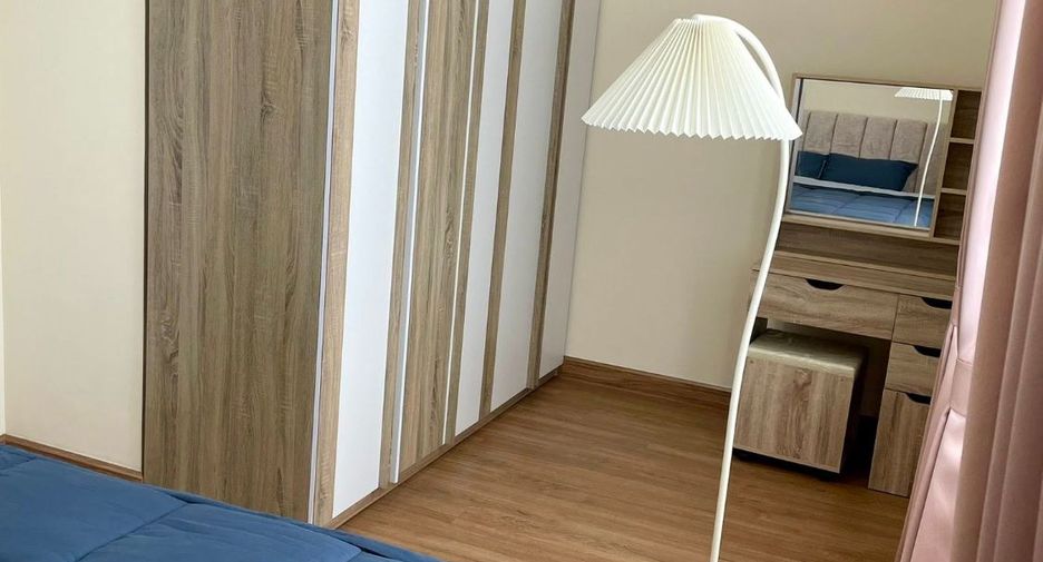 For rent 3 bedrooms townhouse in Mueang Chiang Mai, Chiang Mai