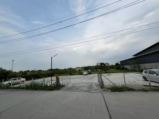 For sale land in Lam Luk Ka, Pathum Thani