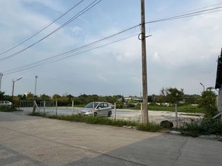 For sale land in Lam Luk Ka, Pathum Thani