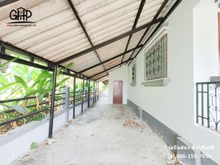 For sale 2 bed house in Nong Ya Sai, Suphan Buri