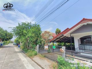 For sale 2 bed house in Nong Ya Sai, Suphan Buri