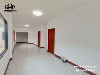 For sale 2 bed townhouse in Mueang Saraburi, Saraburi