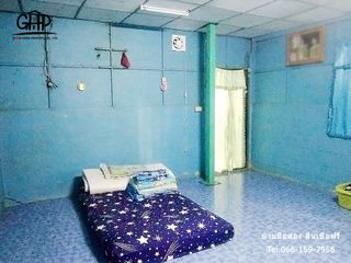 For sale 3 bed house in Ban Mo, Saraburi