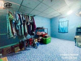 For sale 3 bed house in Ban Mo, Saraburi