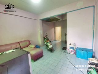 For sale 2 bed townhouse in Lam Luk Ka, Pathum Thani
