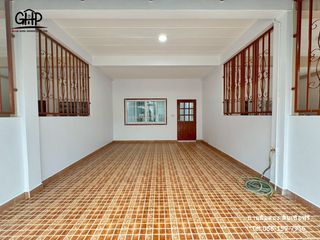 For sale 2 Beds townhouse in Mueang Nakhon Pathom, Nakhon Pathom